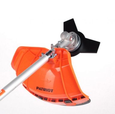 Patriot РТ4355 Imperial