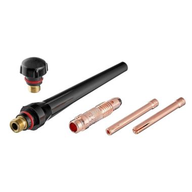 ПТК Мастер TIG 200A F55