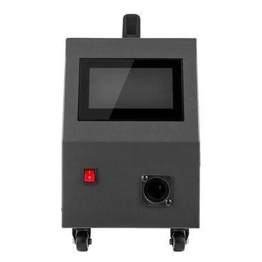 ПТК RILON LASER 3000 W L02