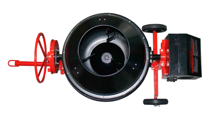 Verton MIX СМ-500