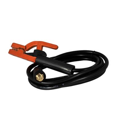 FoxWeld UNO MMA 250
