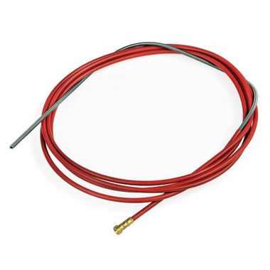 TRITON ALUMIG 300P Dpulse Synergic