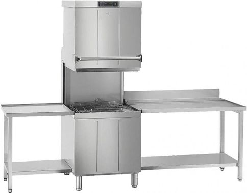 SMEG HTY611D