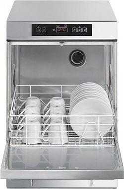 SMEG UG403DM