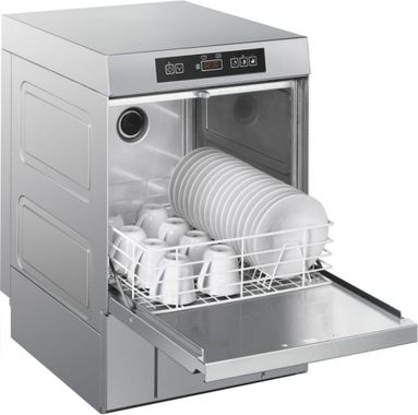 SMEG UG405DMRU
