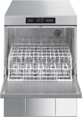 SMEG UD505D