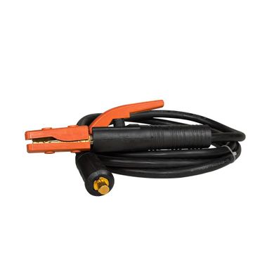 FoxWeld Varteg 500