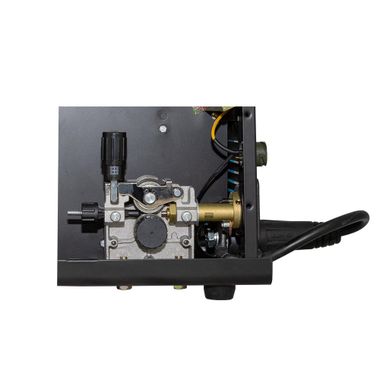 FoxWeld Varteg DUO 200-S