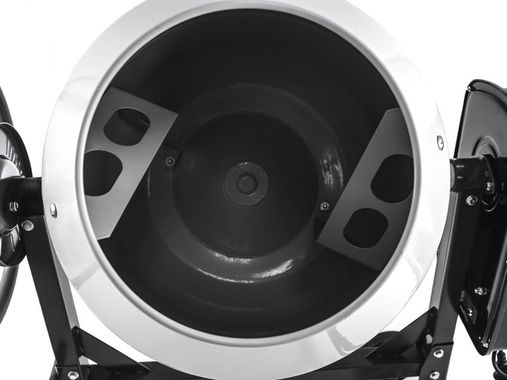 Helmut BM120
