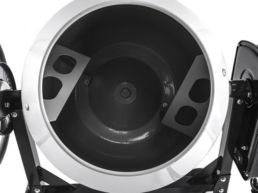 Helmut BM140