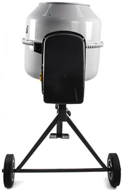 Helmut BM160