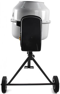 Helmut BM200