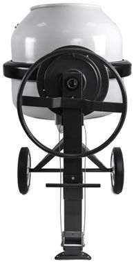 Helmut BM260