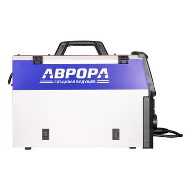 Аврора Динамика 200 ЭКСПЕРТ
