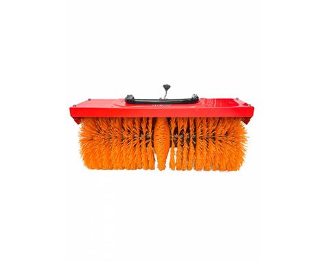 BRAIT BSS7080W