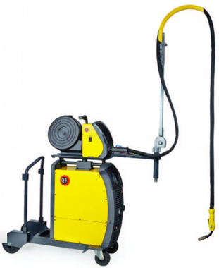 Cea CONVEX BASIC 330