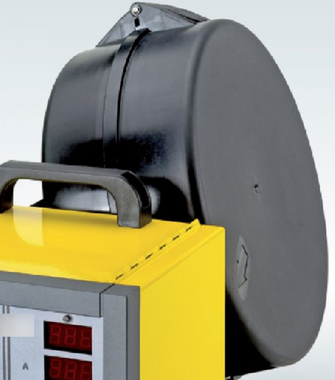 Cea ECHO 5000 CV