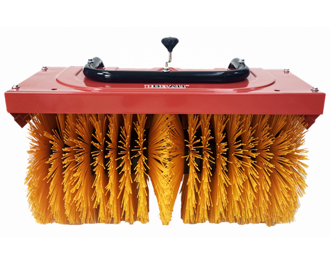 BRAIT BSS7060W