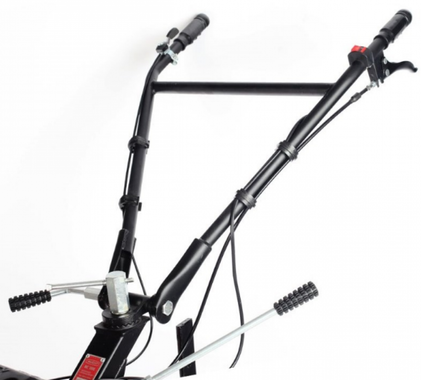 Maxcut MC 1000
