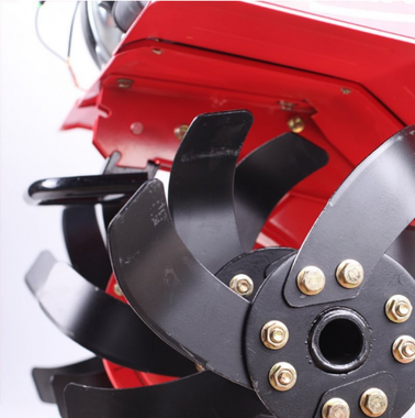Maxcut MC 700