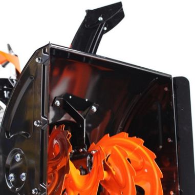 Patriot PS 521