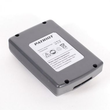 Patriot PTA 30 Li
