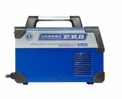 Aurora PRO AIRHOLD 42