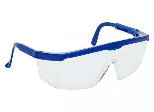 Ergomax GC-25E