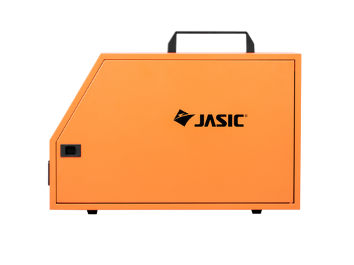 Сварог LASER WELD 1500 2.0