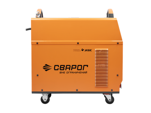 Сварог ARC 630 