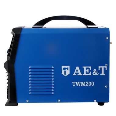 AE&T 200А/220В TWM200