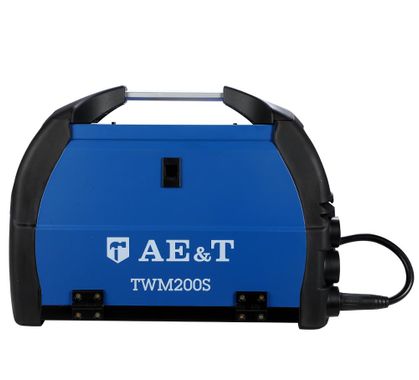 AE&T 200А/220В TWM200S