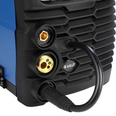 AE&T 180А/220В ВЕРТИКАЛЬНЫЙ TWM180S