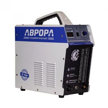 Аврора Джет 40 Компрессор