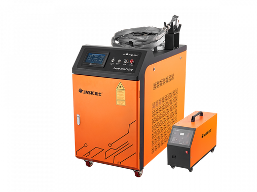 Сварог LASER WELD 1500