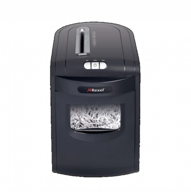 Rexel Mercury™ REM723