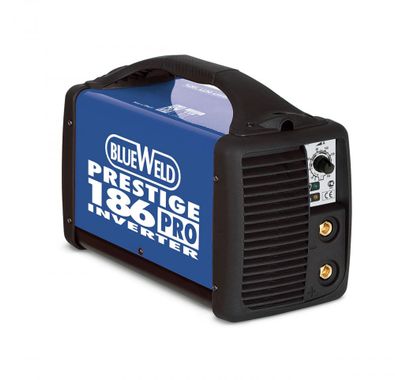 Blueweld Prestige 186 PRO + компл