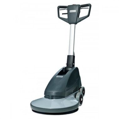 Nilfisk BU500