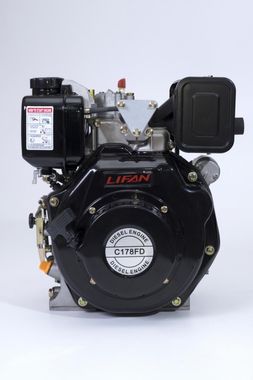 Lifan Diesel 178FD