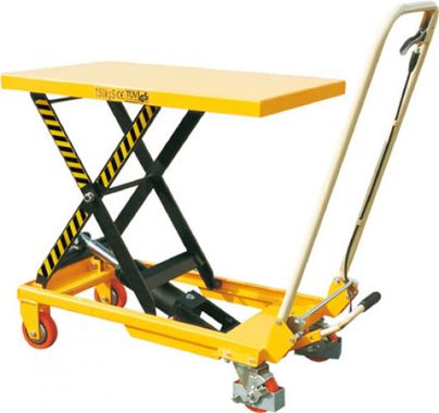 Noblelift TF 30