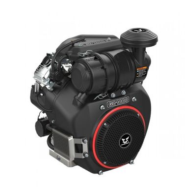 Zongshen GB1000 (1T90QA101)
