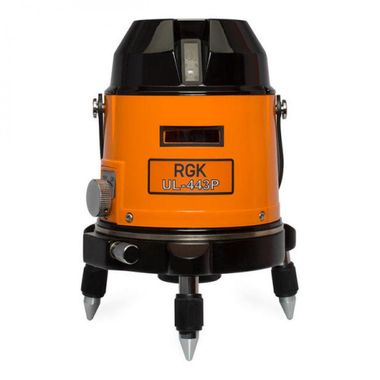 RGK UL-443P