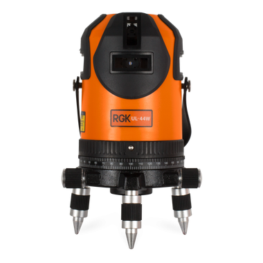 RGK UL-44W