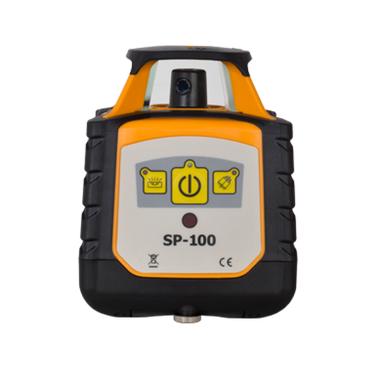 RGK SP 100