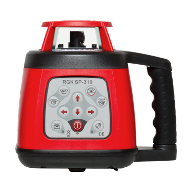 RGK SP 310