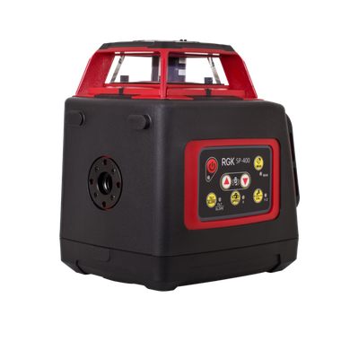 RGK SP 400