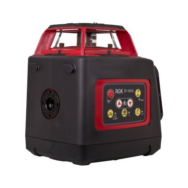 RGK SP 400G