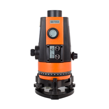 RGK V100