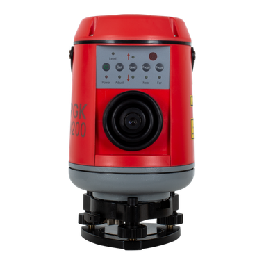 RGK V200