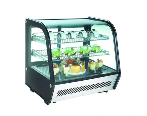 COOLEQ CW-120